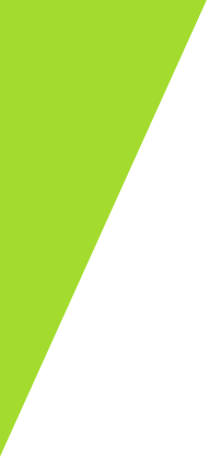 Triangle vert