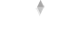 7.-UV_Insurance-Logo_NB_2L_normal@01x.png