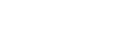 Assurance_vie_equitable_du_Canada.png