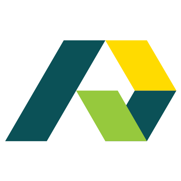 Logo Emplois Assurance
