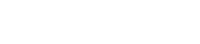 Logo-Co-Operators-1.png