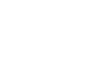 canada_protection_plan.png