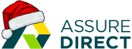 Assure Direct