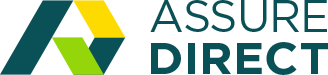 Logo d’Assure Direct
